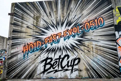 BetCup | código promocional para obtener descuentos exclusivos